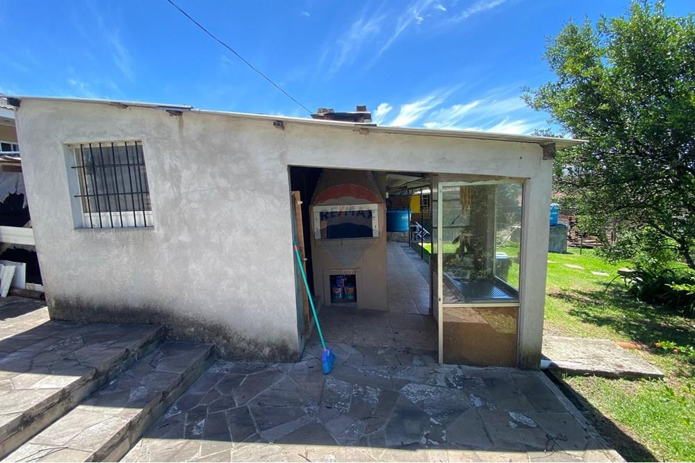 Terreno - Venda - Passo Fundo , Rio Grande do Sul - IMG-20251113-WA0098.jpg - 610271093-29