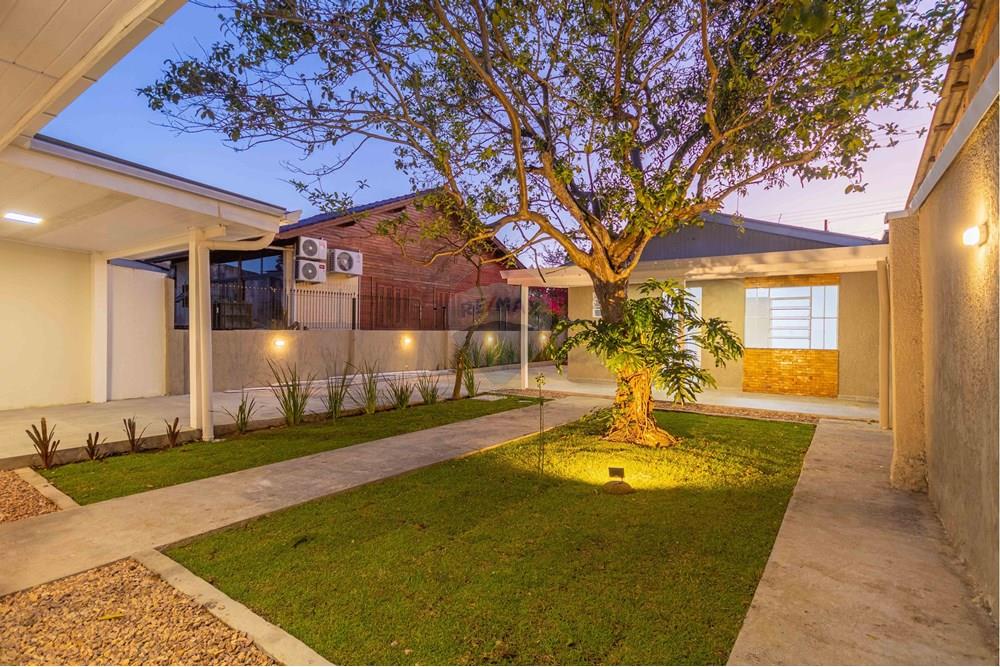 Casa - Venda - Cachoeirinha , Rio Grande do Sul - 6.jpg - 610141006-143