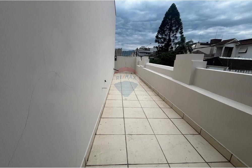 Ponto Comercial - Alugar - Santa Maria , Rio Grande do Sul - WhatsApp Image 2025-05-28 at 10.03.11 (5).jpeg - 610451013-45