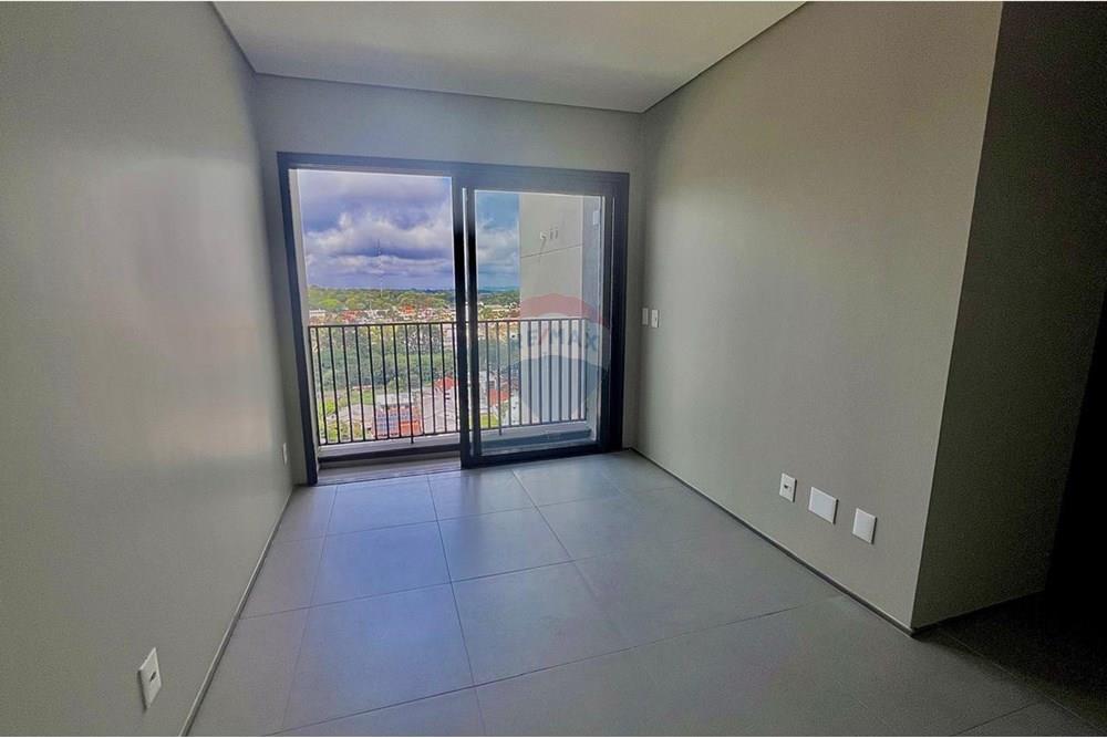 Apartamento - Venda - Passo Fundo , Rio Grande do Sul - WhatsApp Image 2025-04-16 at 17.07.47.jpeg - 612721002-69