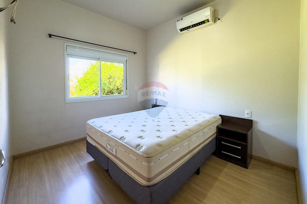 Casa - Venda - Erechim , Rio Grande do Sul - IMG_8330.jpg - 612761001-96