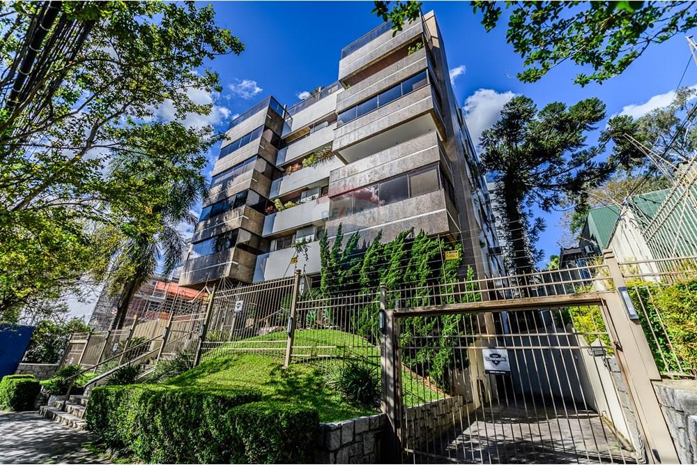 Apartamento - Venda - Porto Alegre , Rio Grande do Sul - IMG-105.jpg - 612481066-250