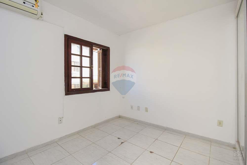 Casa de Condomínio - Venda - Porto Alegre , Rio Grande do Sul - IMG_8852.jpg - 610191037-89