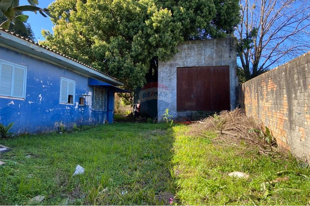 Terreno - Venda - Carazinho , Rio Grande do Sul - WhatsApp Image 2025-09-02 at 3.15.19 PM.jpeg - 612701043-11