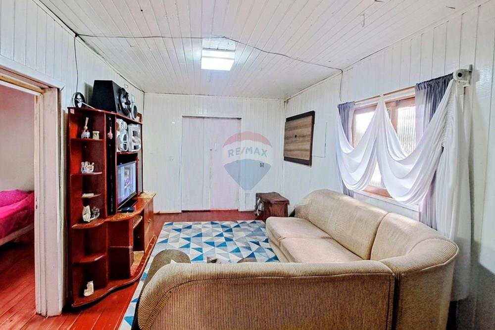 Casa - Venda - Passo Fundo , Rio Grande do Sul - WhatsApp Image 2025-08-08 at 10.01.35 (2).jpeg - 610351076-7