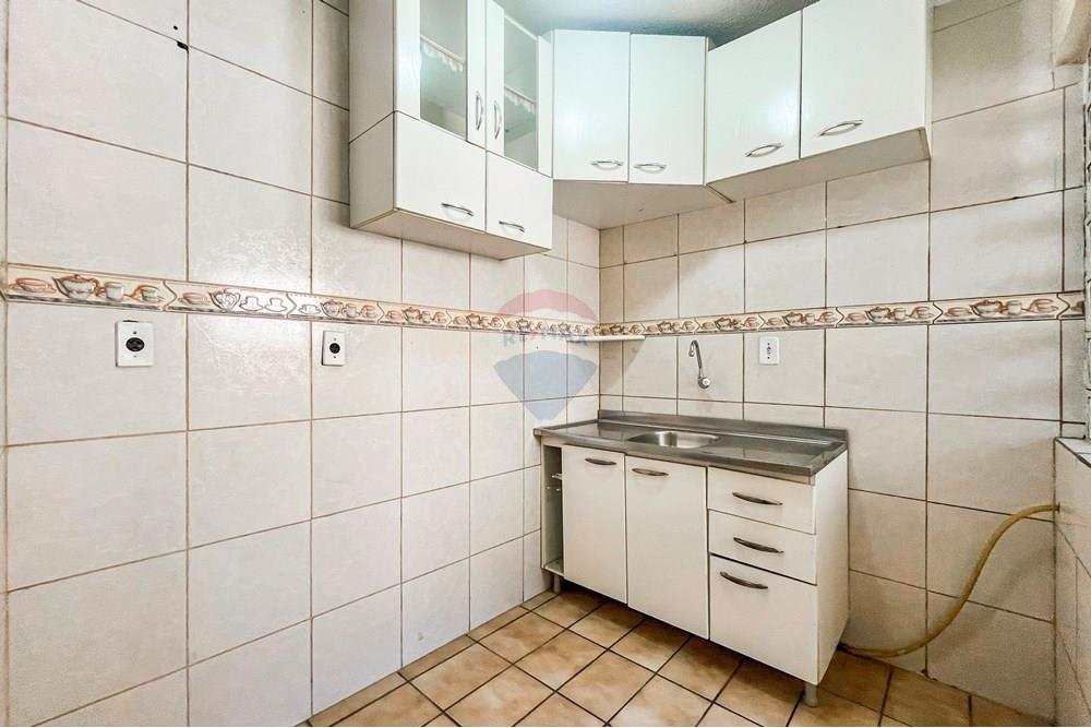 Apartamento - Venda - São Leopoldo , Rio Grande do Sul - image00019.jpeg - 610411052-56