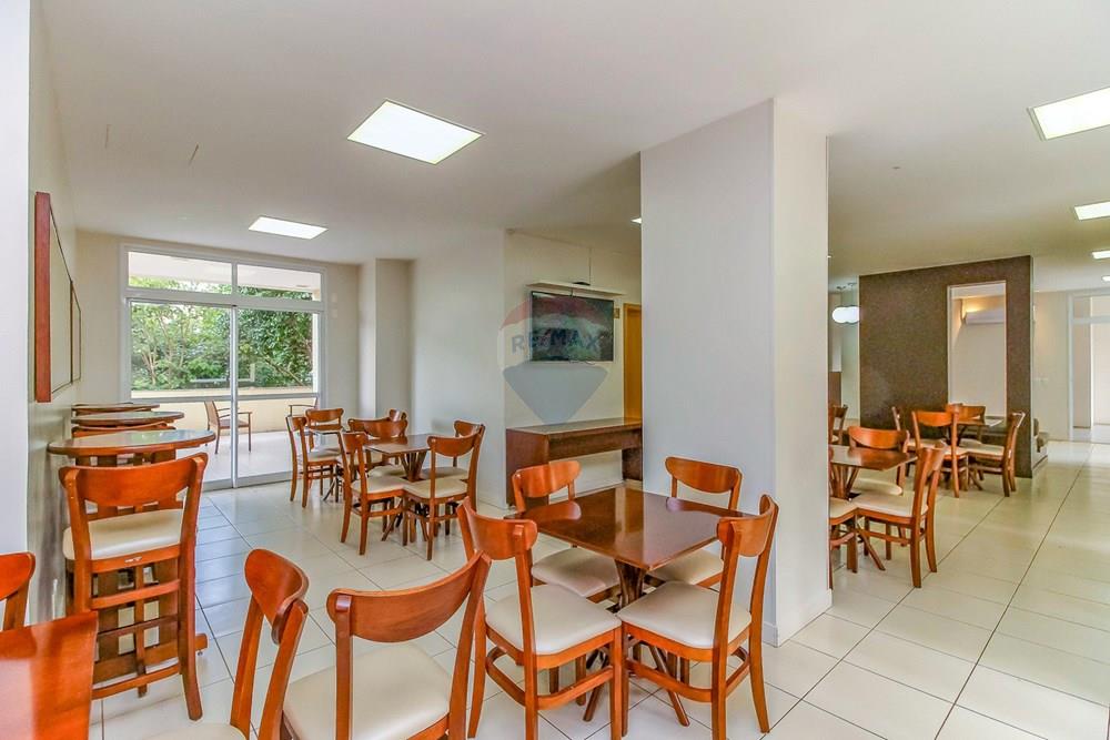 Apartamento - Venda - Porto Alegre , Rio Grande do Sul - IMG_6379.jpg - 612511073-16