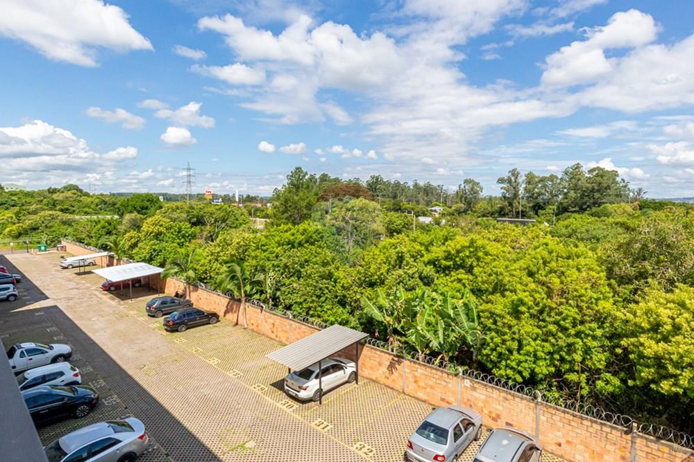 Apartamento - Venda - Gravataí , Rio Grande do Sul - IMG_9379.jpg - 610161082-28