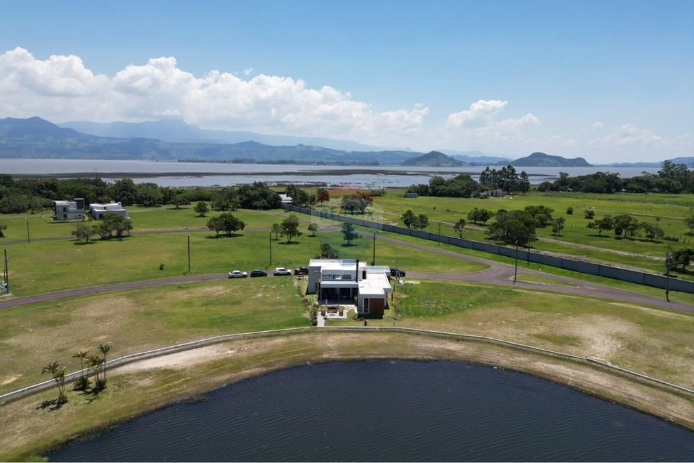 Casa de Condomínio - Venda - Arroio do Sal , Rio Grande do Sul - WhatsApp Image 2026-02-12 at 00.27.56 (1).jpeg - 612671058-19