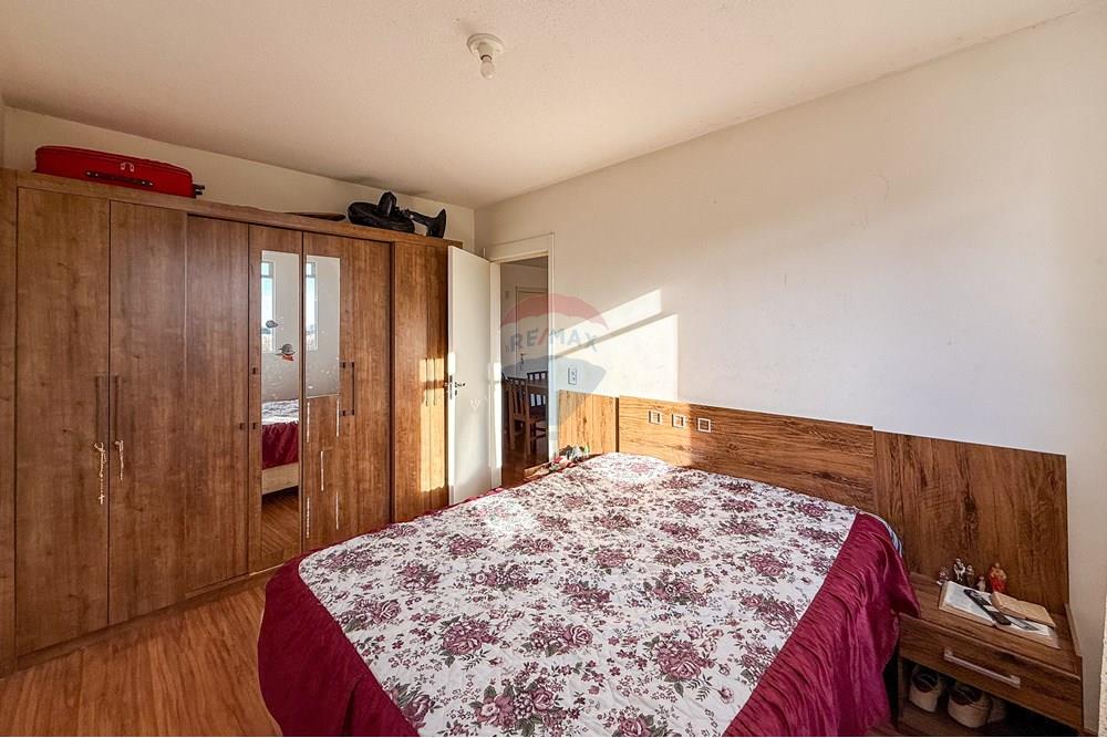 Apartamento - Venda - Sapucaia do Sul , Rio Grande do Sul - IMG_7787.jpg - 612651063-3