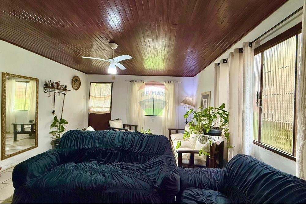 Casa - Venda - São Gabriel , Rio Grande do Sul - WhatsApp Image 2025-06-17 at 19.48.40 (1).jpeg - 612631035-12