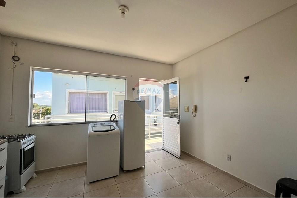 Kitnet - Venda - Carazinho , Rio Grande do Sul - WhatsApp Image 2025-08-07 at 21.35.04.jpeg - 612701005-23