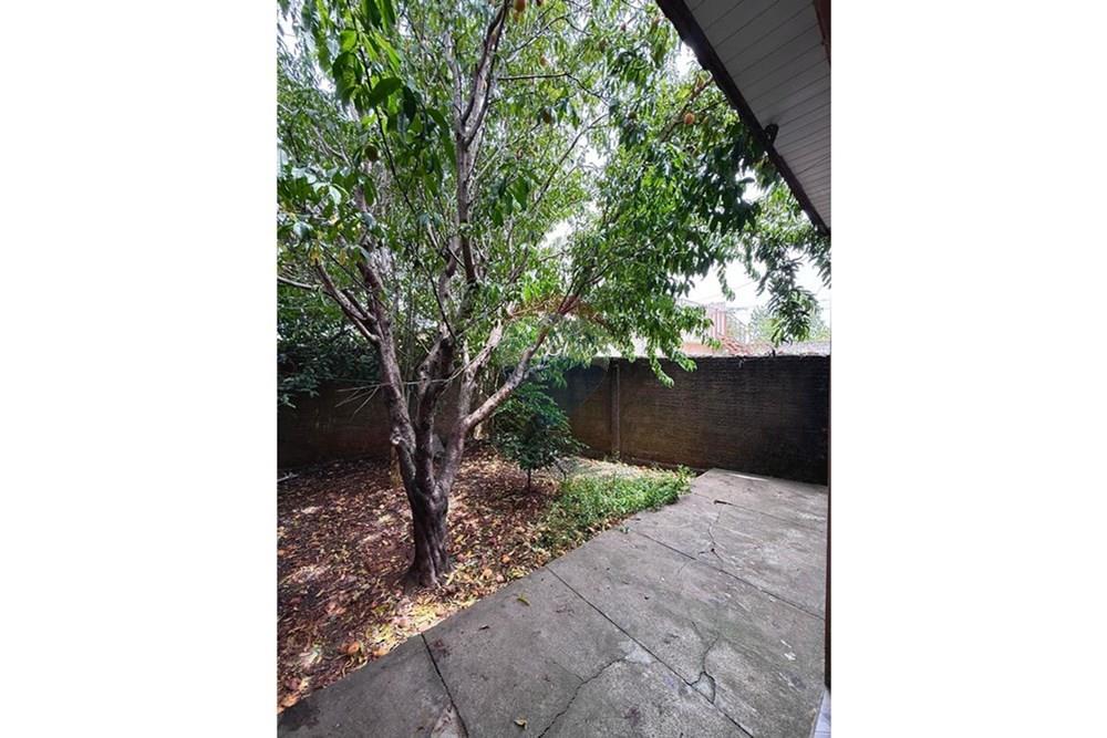 Sobrado - Venda - São Gabriel , Rio Grande do Sul - WhatsApp Image 2025-12-22 at 13.27.36.jpeg - 612631035-17