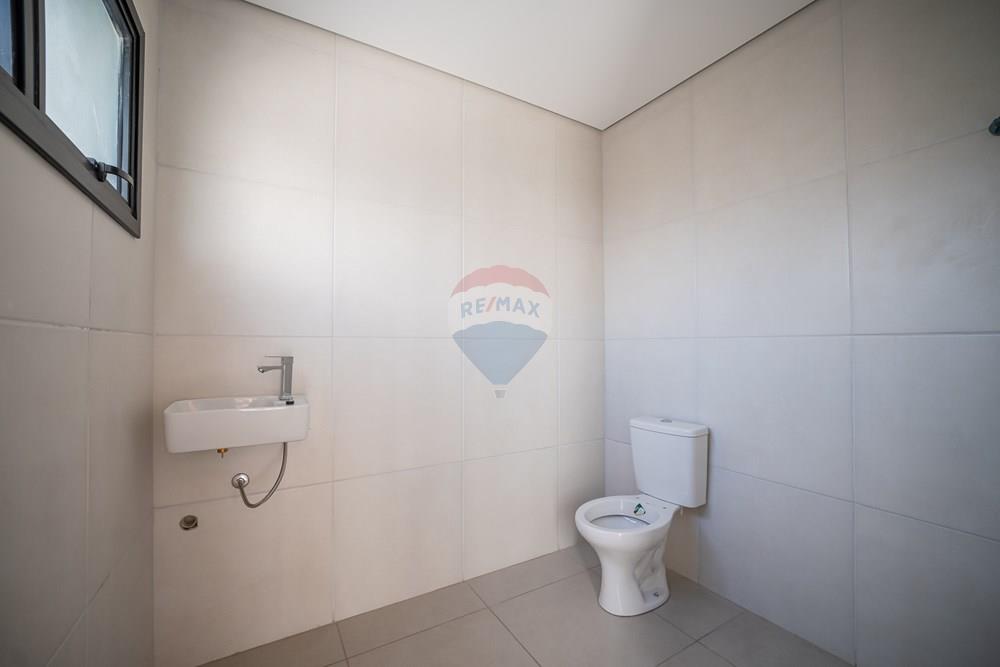 Prédio - Venda - Porto Alegre , Rio Grande do Sul - DSC05195-HDR.jpg - 612491053-52