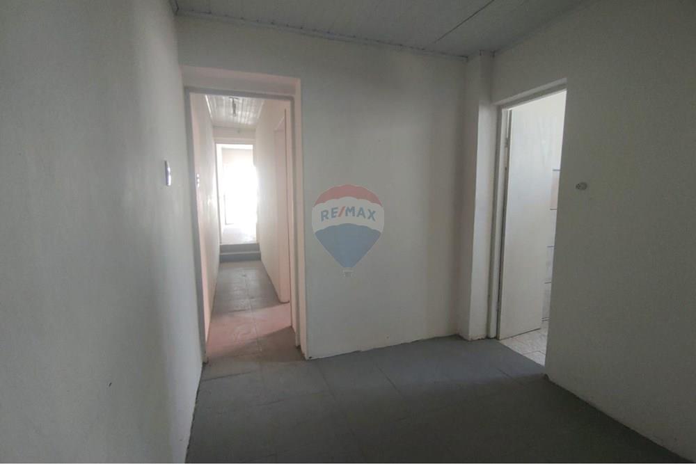 Casa - Alugar - Santa Maria , Rio Grande do Sul - 25ded05b-9010-42b6-97d7-ec75eee43418.jpg - 610471020-40