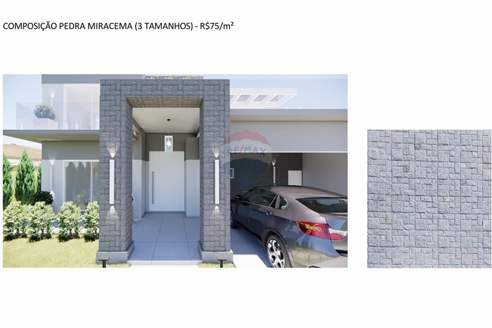 Casa de Condomínio - Venda - Eldorado do Sul , Rio Grande do Sul - 97681186826c4c20a58192c3973a3806.jpg - 612551008-106