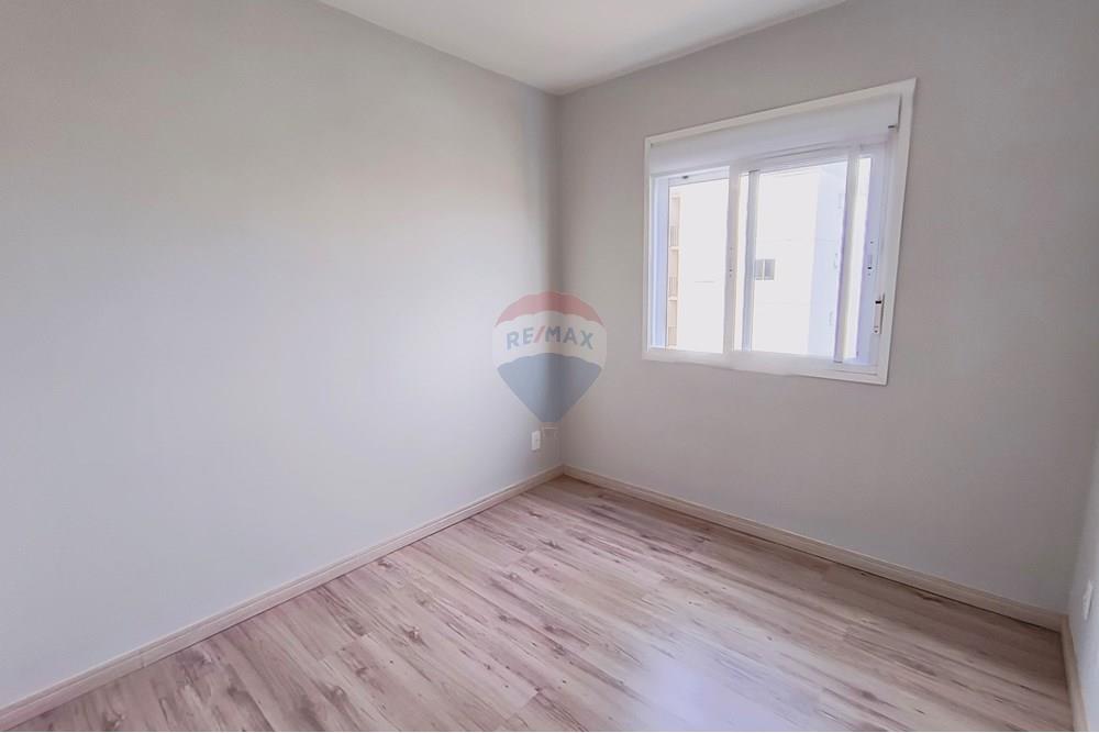 Apartamento - Venda - Lagoa Vermelha , Rio Grande do Sul - WhatsApp Image 2025-05-27 at 17.28.16.jpeg - 610111019-9