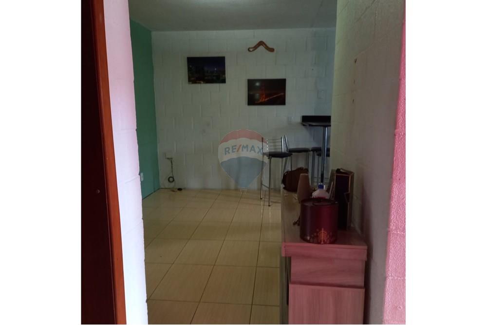 Apartamento - Venda - Cachoeirinha , Rio Grande do Sul - apartamento r. romenia 305 apt 4 ft6.jpg - 610141011-80