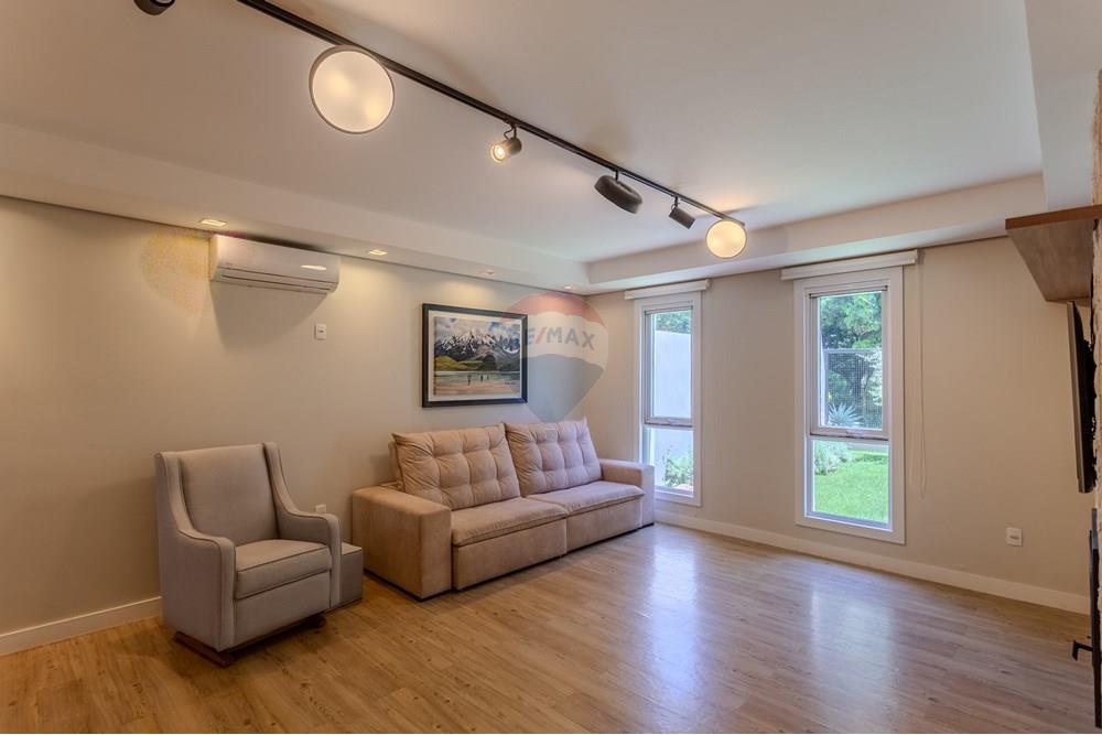 Casa - Venda - Santa Maria , Rio Grande do Sul - casa cerrito-52.jpg - 610311047-175