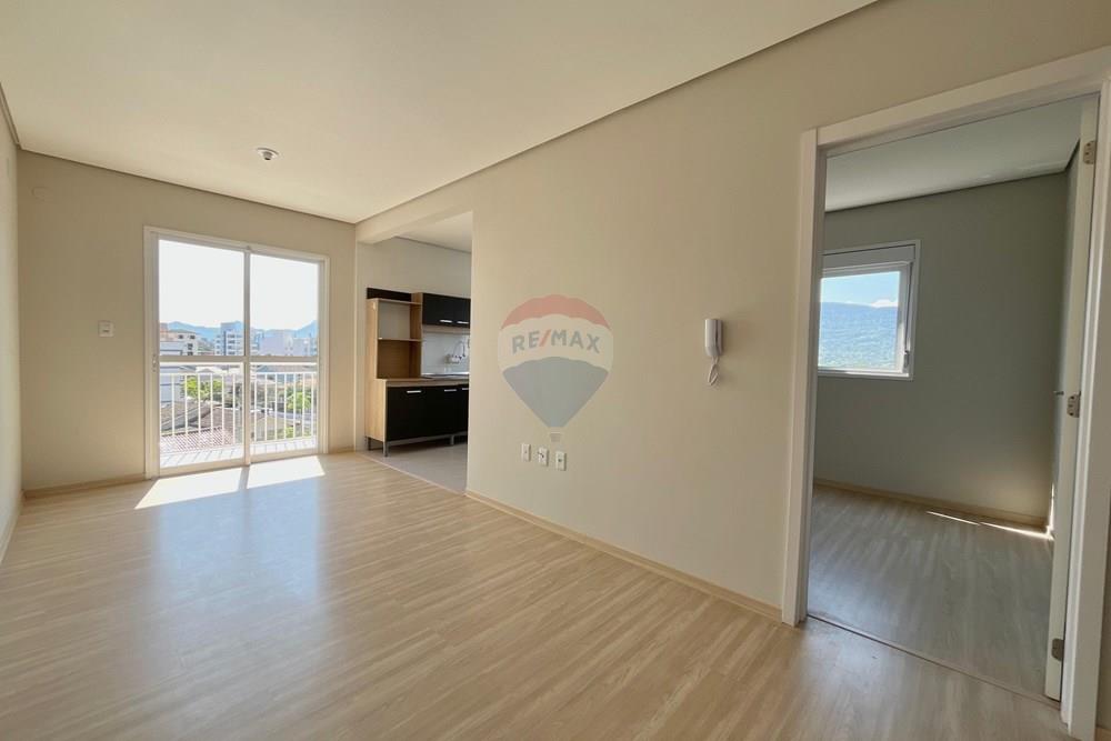 Apartamento - Alugar - Santa Maria , Rio Grande do Sul - 1.jpeg - 610471055-110