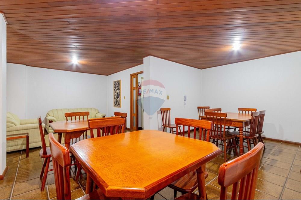 Cobertura - Venda - Porto Alegre , Rio Grande do Sul - IMG_8200.jpg - 612511073-15