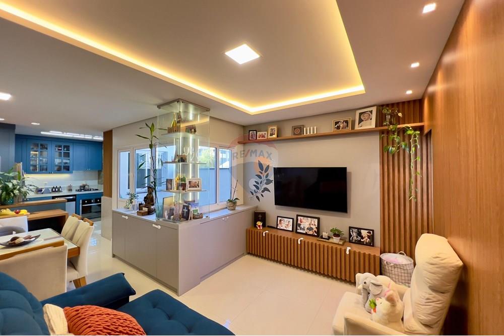 Apartamento - Venda - Erechim , Rio Grande do Sul - IMG-20250729-WA0017.jpg - 612761001-82