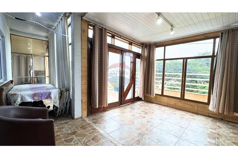 Casa - Venda - Guaíba , Rio Grande do Sul - 21.jpg - 612781021-31