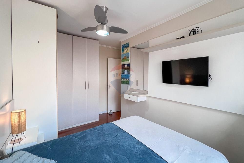 Apartamento - Venda - Canoas , Rio Grande do Sul - IMG_9592.jpg - 612651031-65