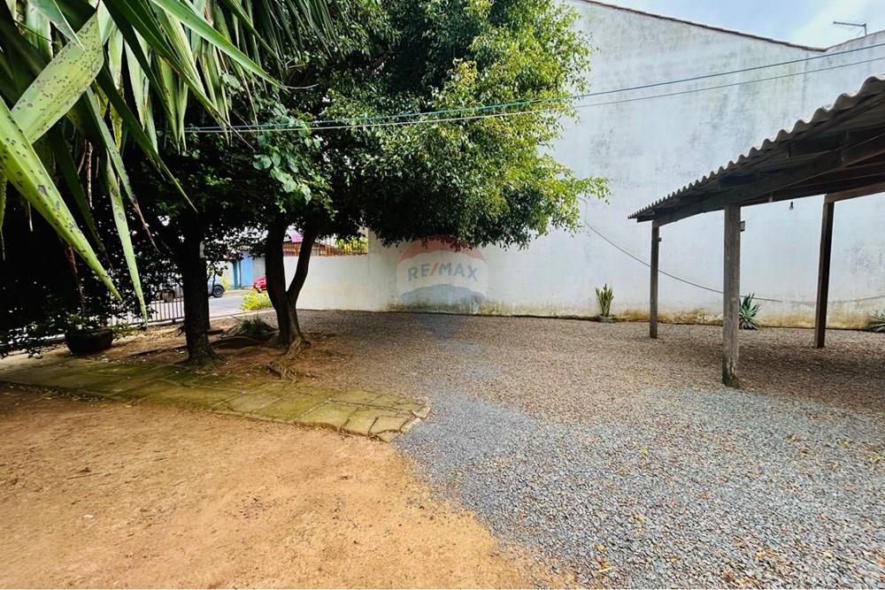 Terreno - Venda - Gravataí , Rio Grande do Sul - Untitled design - 7.jpg - Pátio interno - 610051084-2