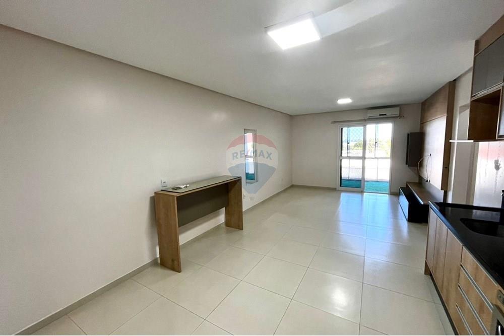 Apartamento - Venda - Não-Me-Toque , Rio Grande do Sul - WhatsApp Image 2025-09-18 at 16.56.25 (3).jpeg - 610271057-43