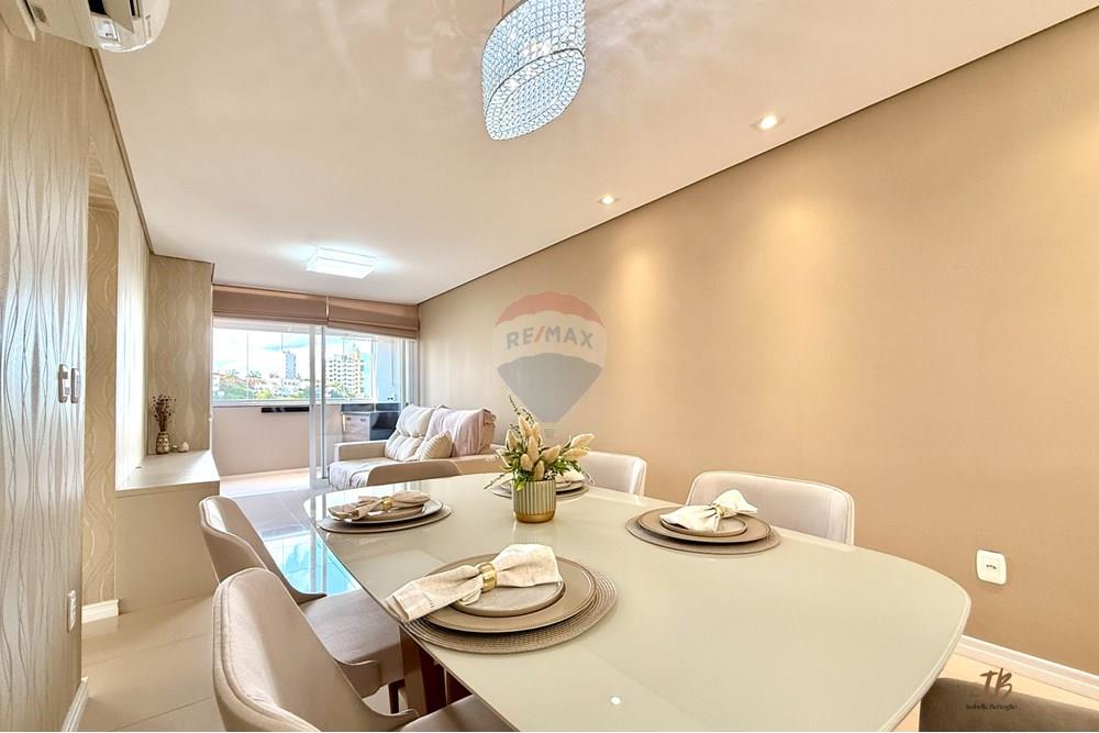 Apartamento - Venda - Caxias do Sul , Rio Grande do Sul - IMG_9699.jpg - 610301006-77