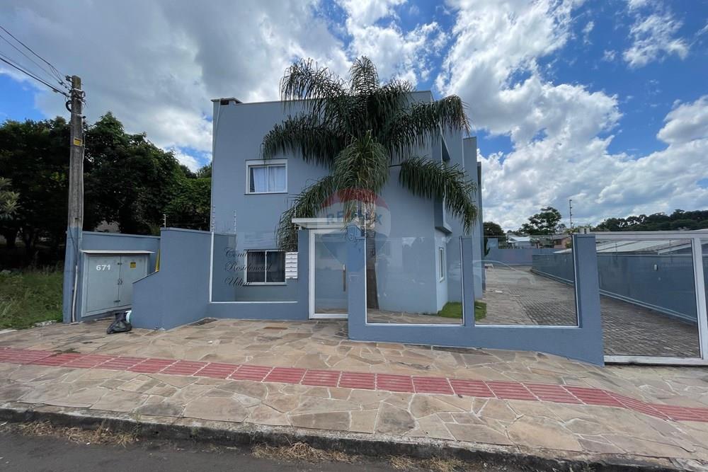 Casa de Condomínio - Venda - Erechim , Rio Grande do Sul - WhatsApp Image 2026-02-08 at 22.49.58 (29).jpeg - 612761011-63