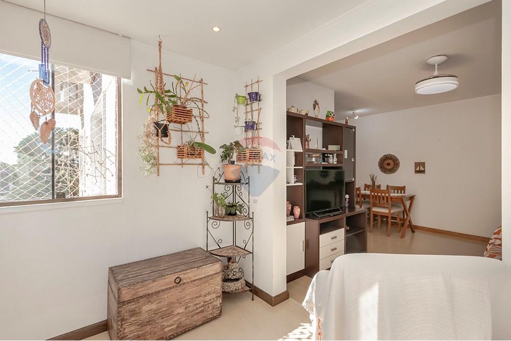 Apartamento - Venda - Porto Alegre , Rio Grande do Sul - 0646-506 (7).jpg - 610291021-177