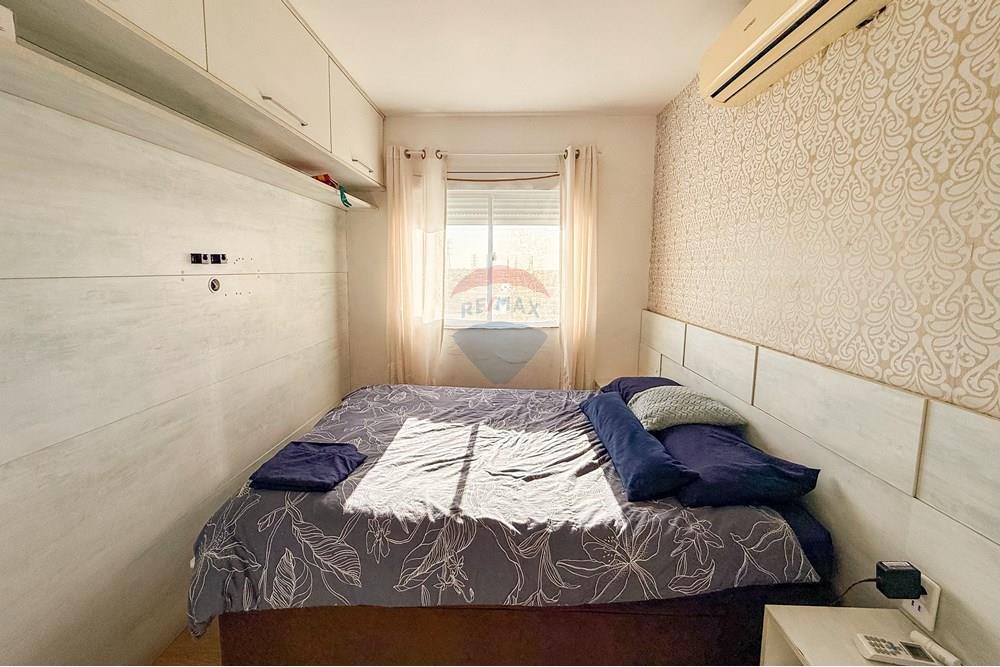 Apartamento - Venda - Canoas , Rio Grande do Sul - IMG_2961.jpg - 612651031-58