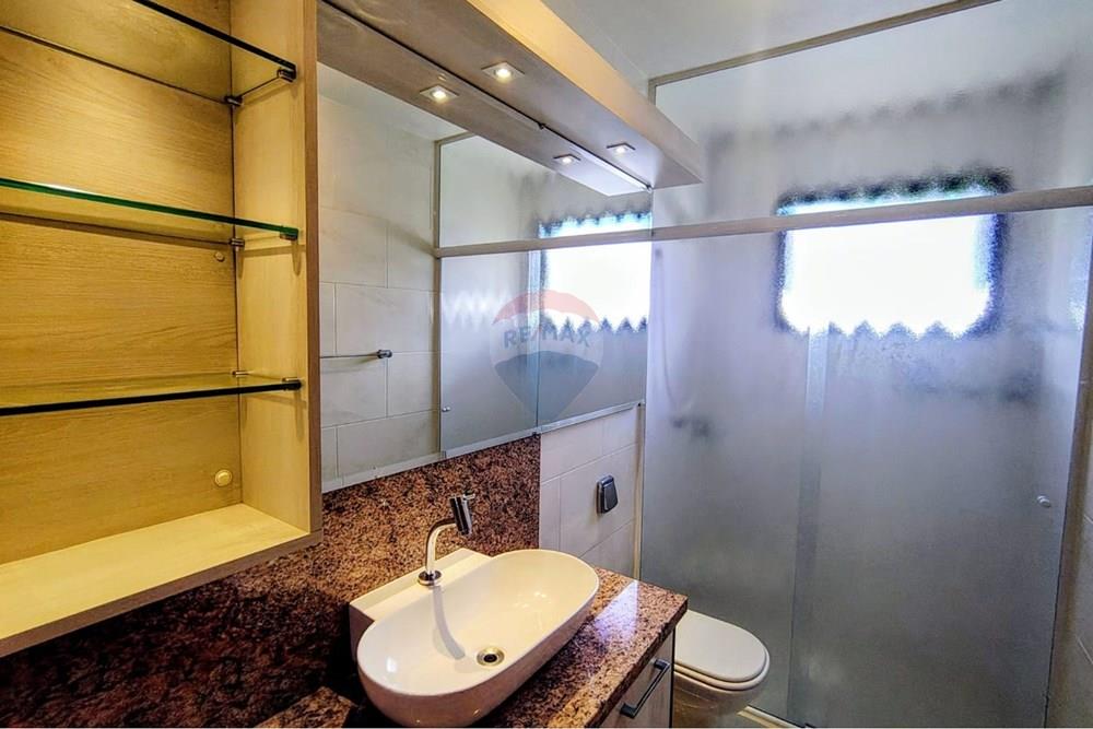 Casa - Venda - Garibaldi , Rio Grande do Sul - WhatsApp Image 2026-01-22 at 08.01.33 (11).jpeg - Banheiro - 610331038-194