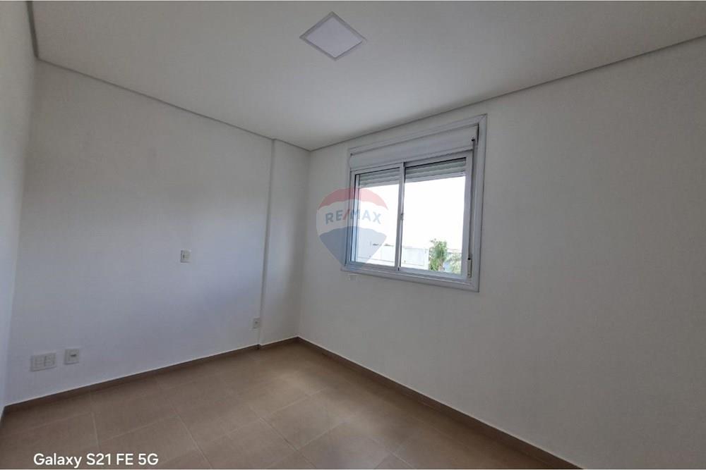 Apartamento - Alugar - Passo Fundo , Rio Grande do Sul - WhatsApp Image 2026-02-11 at 12.37.48 (1).jpeg - 610271045-1513