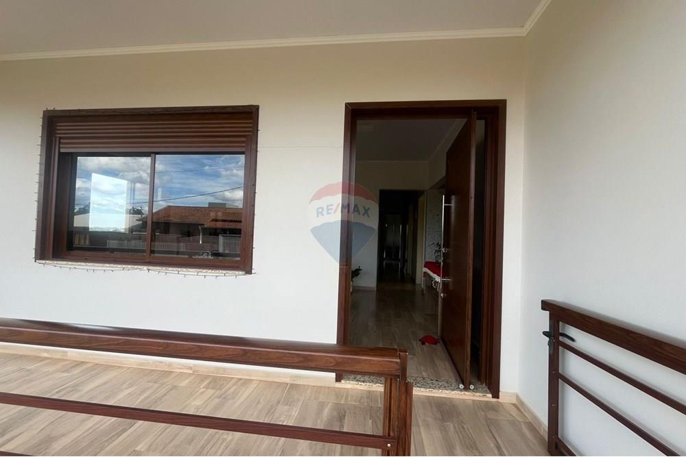 Casa - Venda - Trindade do Sul , Rio Grande do Sul - WhatsApp Image 2025-12-30 at 15.39.23 (1).jpeg - 610231026-32