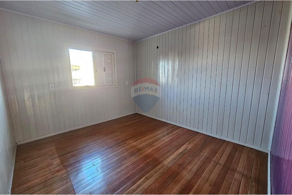 Casa - Alugar - Sarandi , Rio Grande do Sul - WhatsApp Image 2024-12-06 at 11.37.05 (2).jpeg - 610341002-492