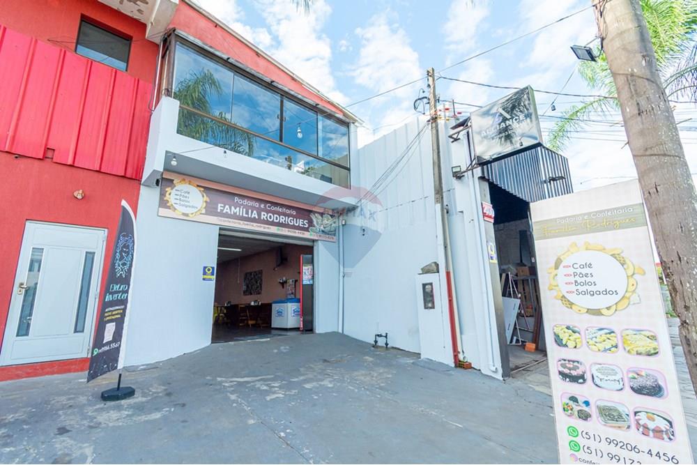 Prédio - Venda - Cachoeirinha , Rio Grande do Sul - _DSC3313.jpg - 610381107-39