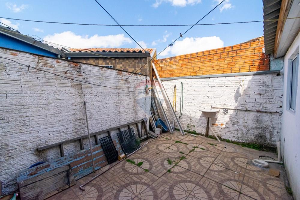 Casa - Venda - Cachoeirinha , Rio Grande do Sul - _DSC4324.jpg - 610381019-301