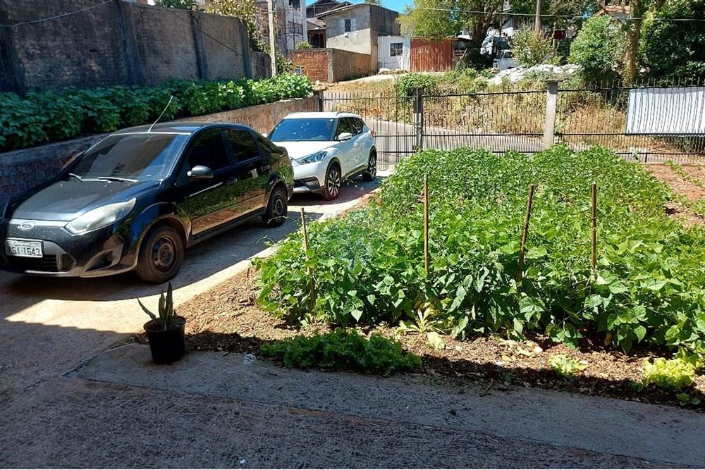 Terreno - Venda - Passo Fundo , Rio Grande do Sul - WhatsApp Image 2026-01-06 at 10.23.45.jpeg - 612721043-11