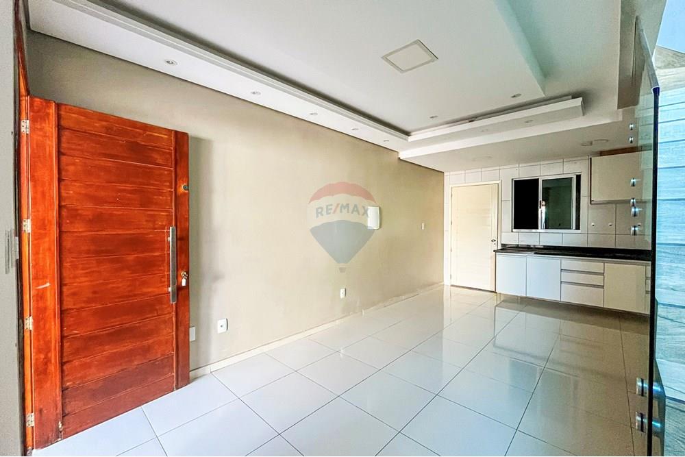 Casa - Venda - São Leopoldo , Rio Grande do Sul - IMG_8828.jpeg - 610411022-78