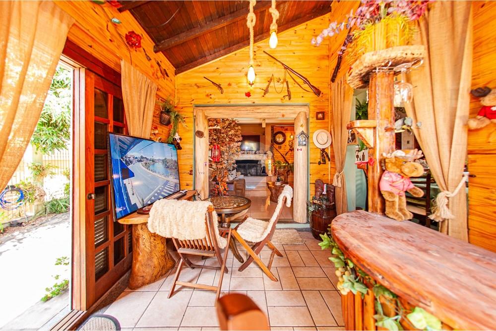 Casa - Venda - Montenegro , Rio Grande do Sul - Foto-40.jpg - 610091038-23