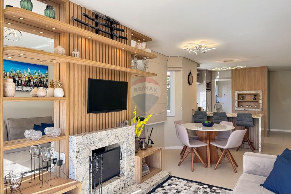 Apartamento - Venda - Gramado , Rio Grande do Sul - IMG_4546.JPG - 610131005-34