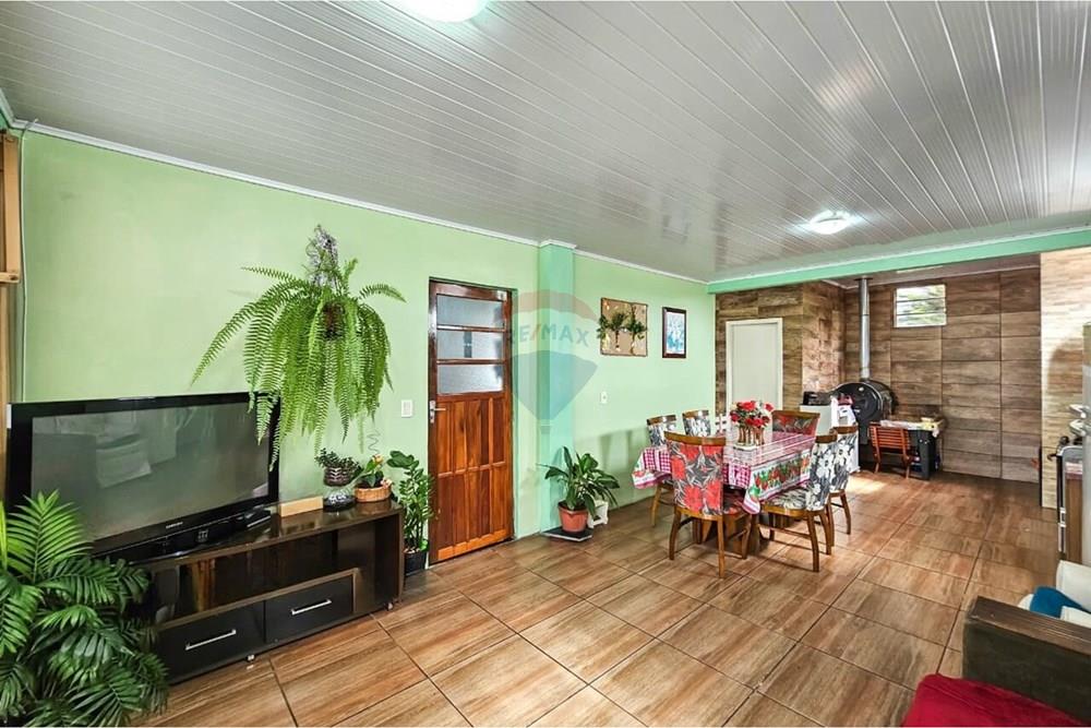 Casa - Venda - Passo Fundo , Rio Grande do Sul - 46f431e5-7083-4da2-a209-4d2b1bfc681f.jpg - 612621056-26