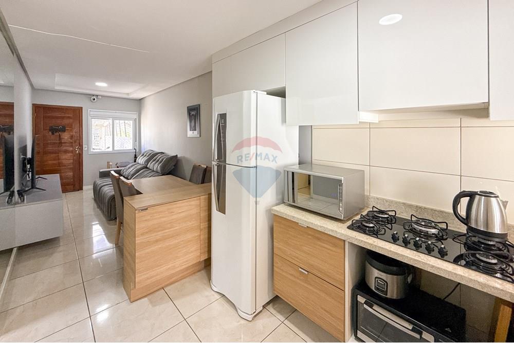 Casa - Venda - Canoas , Rio Grande do Sul - DJI_20251114_104603_683.jpg - 612651009-70