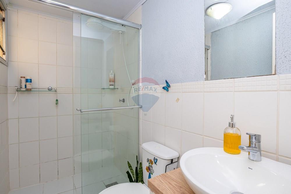 Apartamento - Venda - Cachoeirinha , Rio Grande do Sul - IMG_9996.jpg - 610381012-259