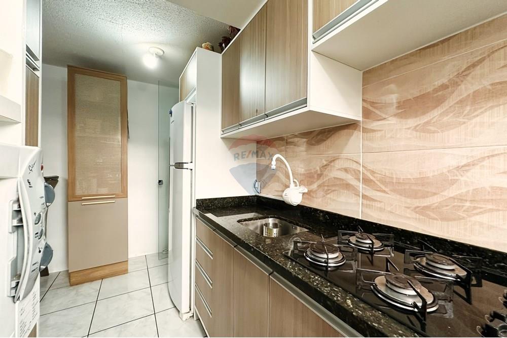 Apartamento - Venda - Bento Gonçalves , Rio Grande do Sul - APTO BERTOLINI-21.jpg - 610251016-47