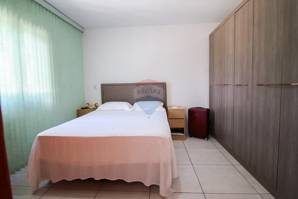 Casa - Venda - Santa Maria , Rio Grande do Sul - IMG_4904.jpg - 610471031-18