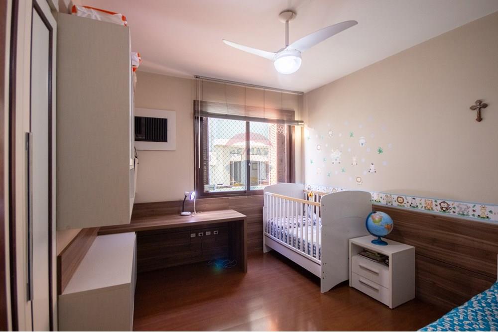 Apartamento - Venda - Santa Maria , Rio Grande do Sul - IMG_6533-HDR.jpg - 610311047-173